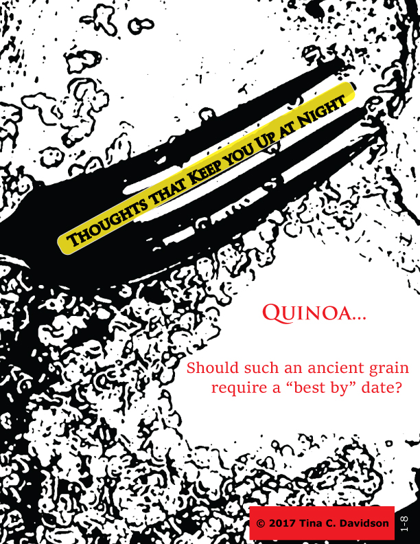 quinoa_ancient_grain_cartoon