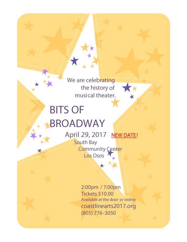 Bits_of_Broadway_new_date_poster