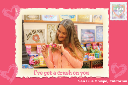 SLO_Love_Crush