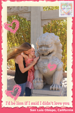 SLO_Love_Lion