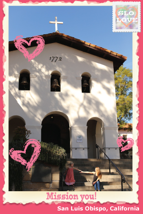 SLO_Love_Mission_You