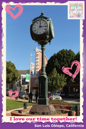 SLO_Love_Time