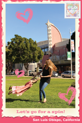 SLO_Love_Twirl