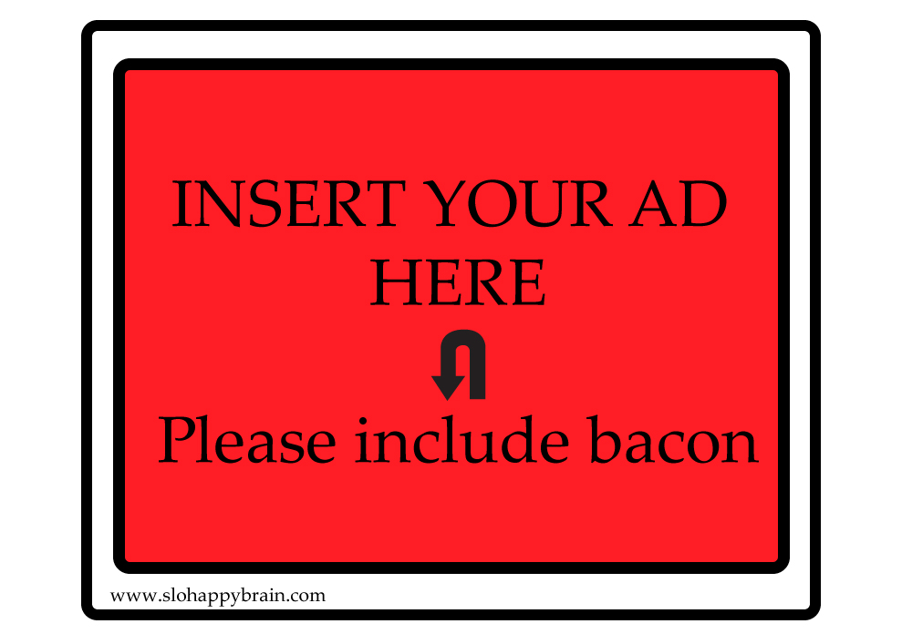 Insert_your_ad_here_include_bacon