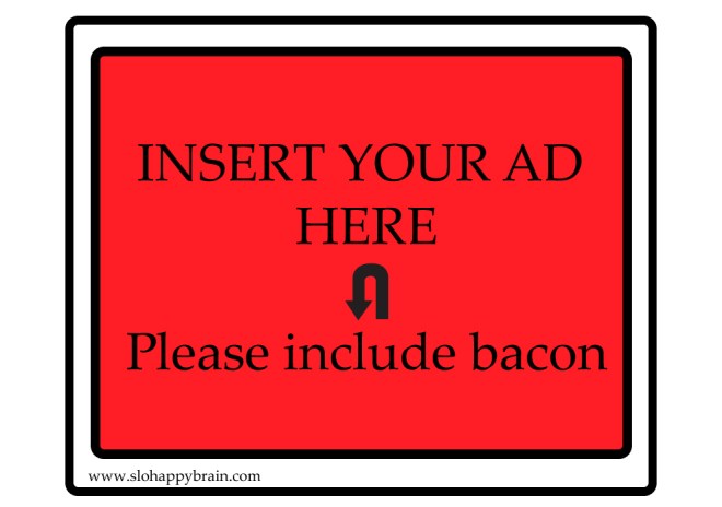 Insert_your_ad_here_include_bacon