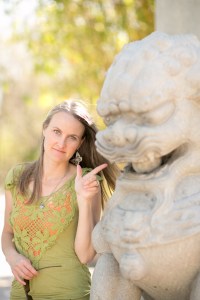 jill hewston photography permission to print 2017_-22