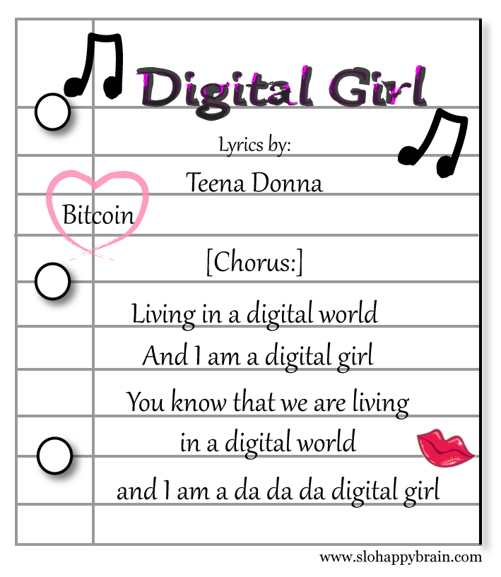 Living_in_a_digital_world