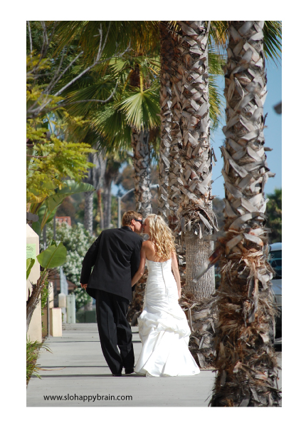 Picture_Perfect_Wedding_Day_Sunny_San_Celmente_California