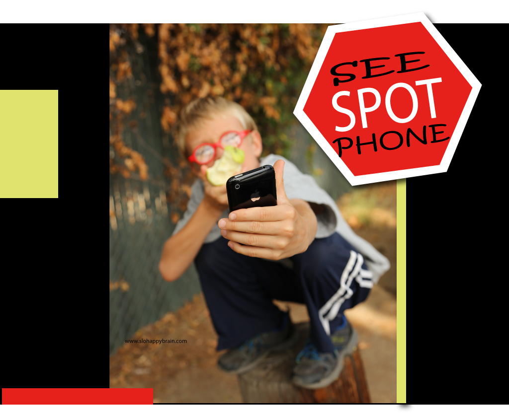 See_Spot_Phone
