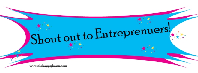Shout_out_to_entreprenuers
