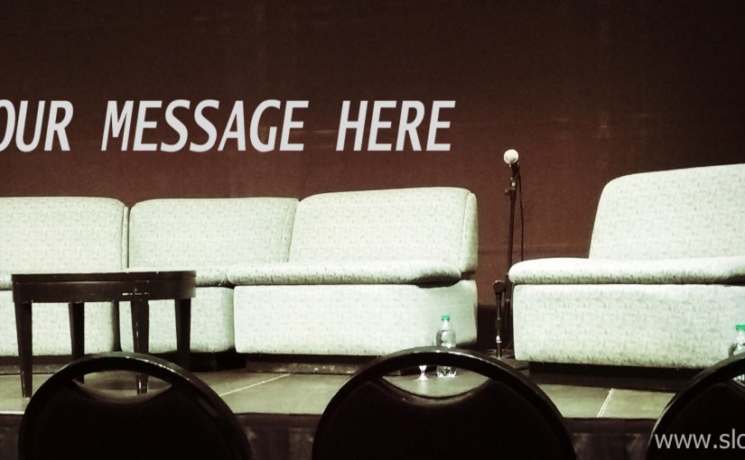 SLO Happy Innovative&nbsp;Brain