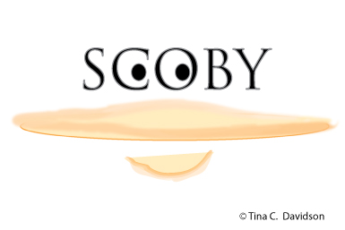 SCOBY_emoji_Tina_C_Davidson
