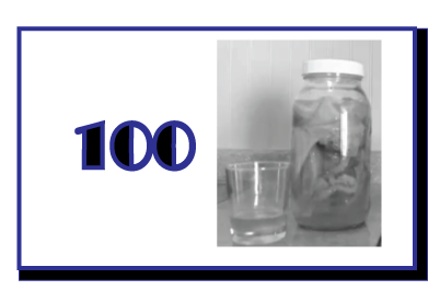 Tina_C_Davidson_100_Bottles_Kombucha